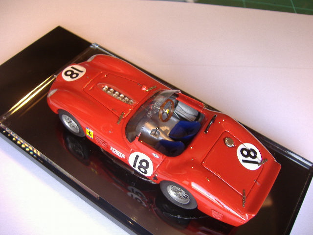 330tri 011.jpg