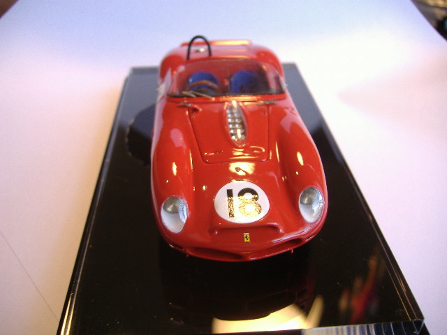 330tri 013.jpg