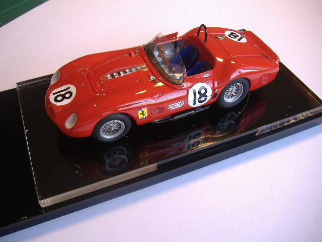 330tri 012.jpg