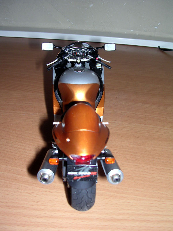 DSCN3037.jpg