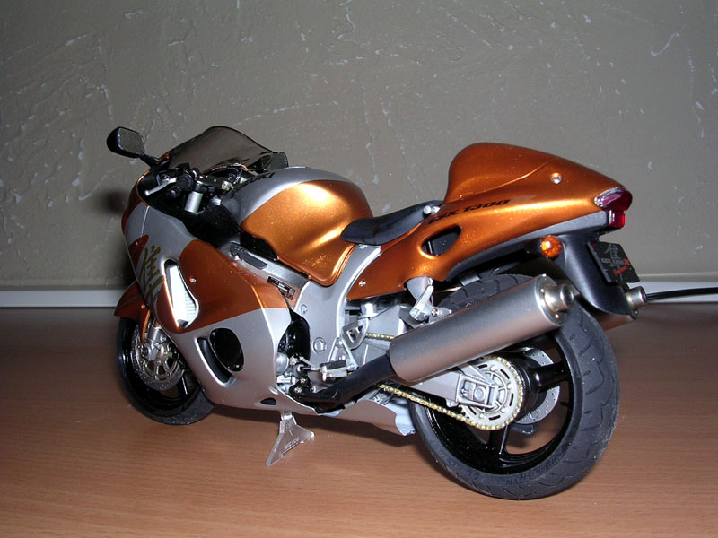 DSCN3035.jpg