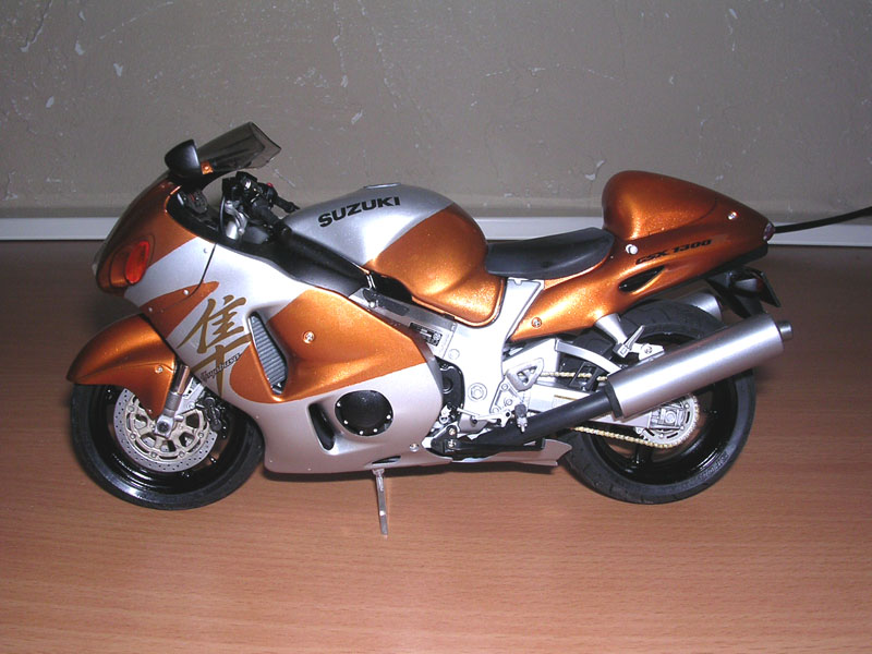 DSCN3034.jpg