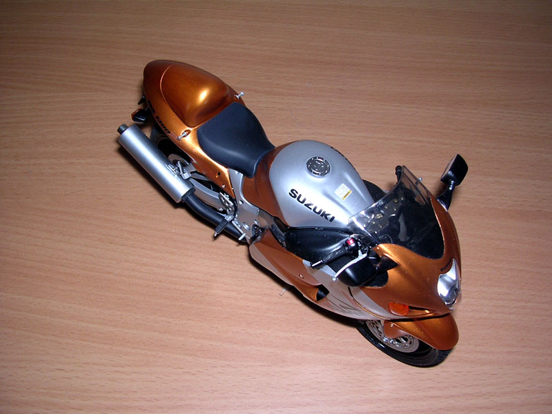 DSCN3032.jpg
