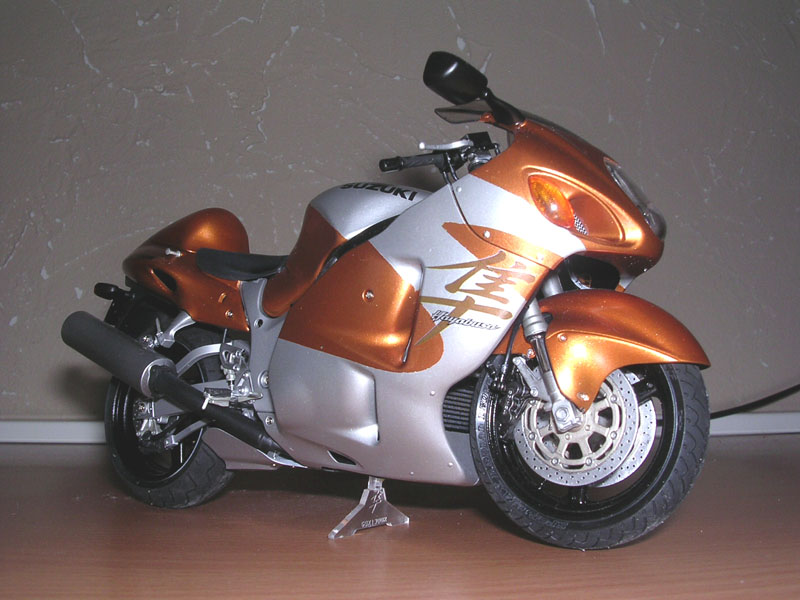 DSCN3031.jpg