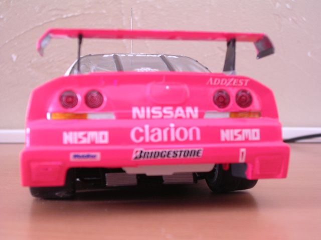 DSCN3049.JPG