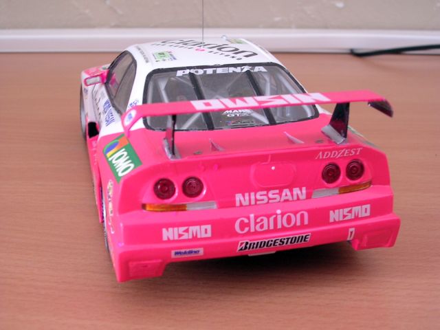 DSCN3048.JPG