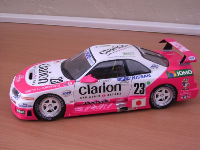 DSCN3047.JPG