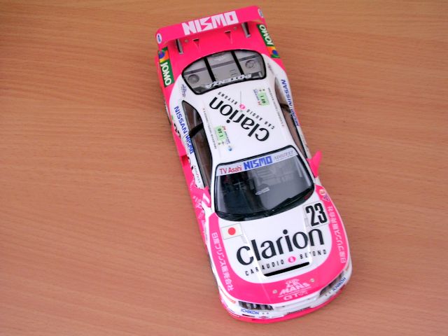 DSCN3046.JPG
