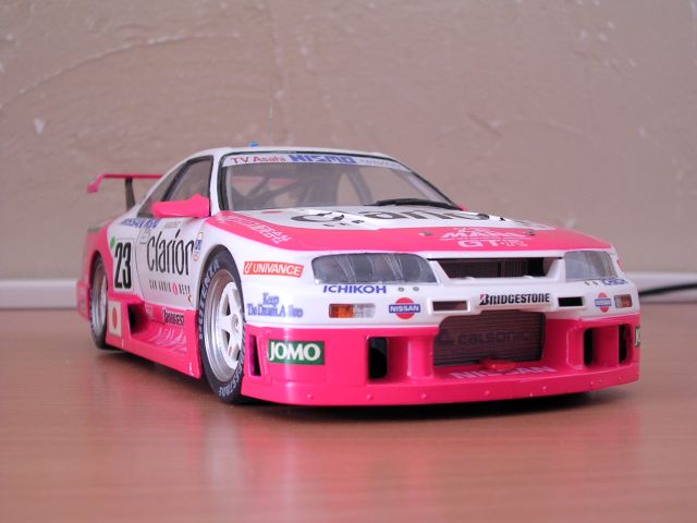 DSCN3045.JPG