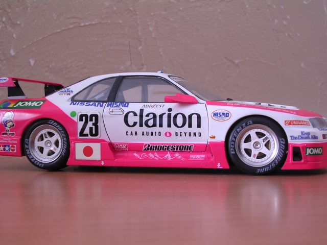 DSCN3044.JPG