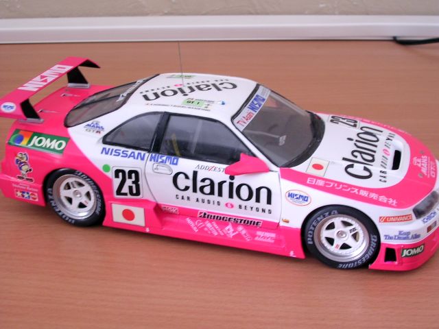 DSCN3043.JPG