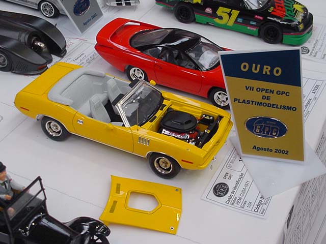 GPC2002-01.jpg