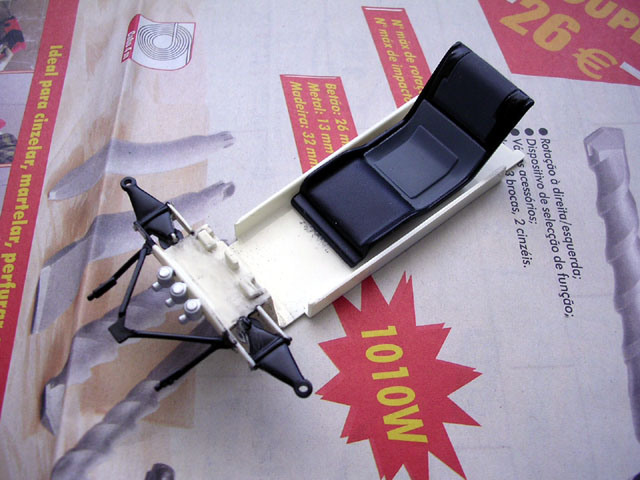 DSCN3058.jpg