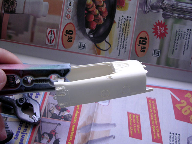 DSCN3057.jpg