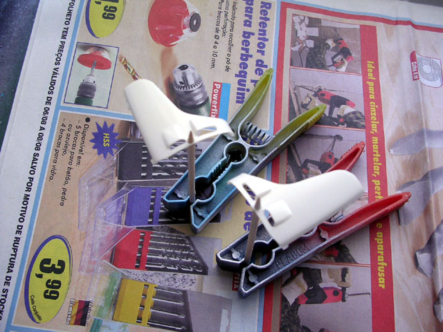 DSCN3056.jpg