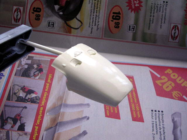 DSCN3054.jpg