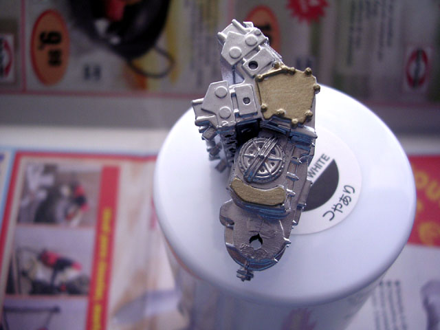 DSCN3052.jpg