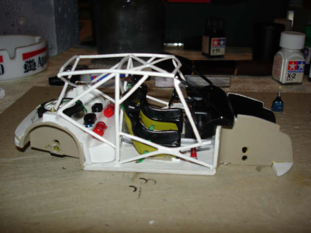 DSC00072.JPG
