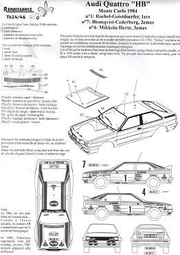 audi 84.jpg