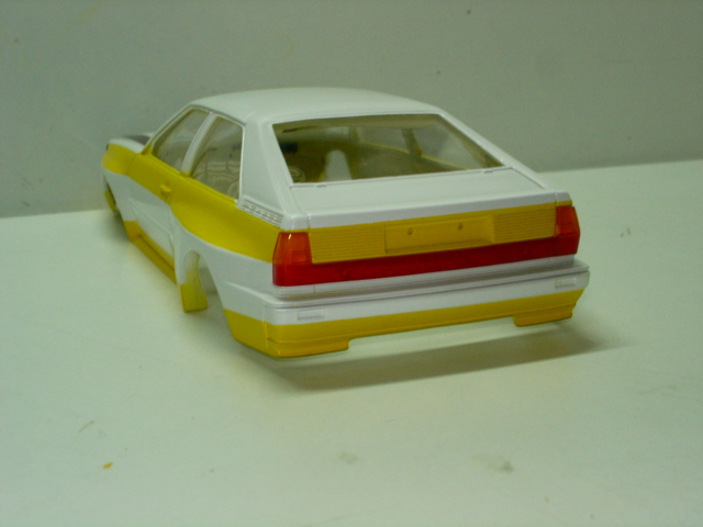 DSC05290.JPG