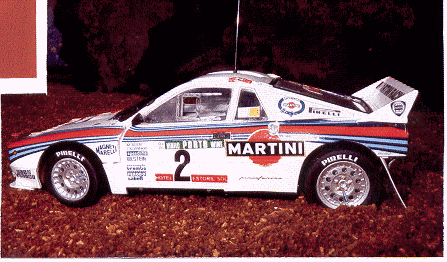 lancia rallye 037.gif