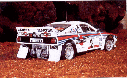lancia rallye 037 tras.gif