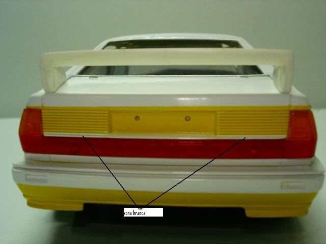 DSC05304.JPG