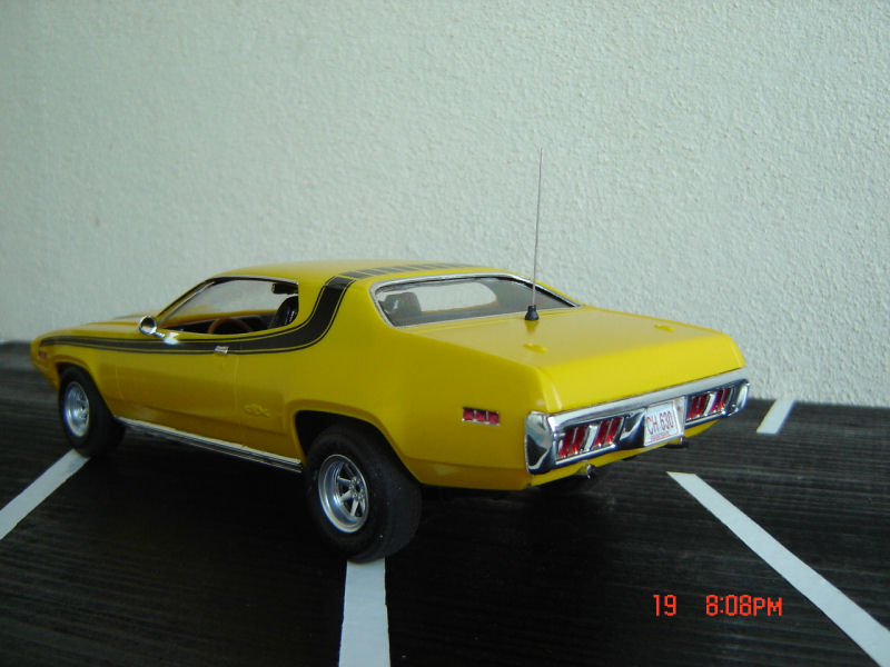 Imagem 039.jpg