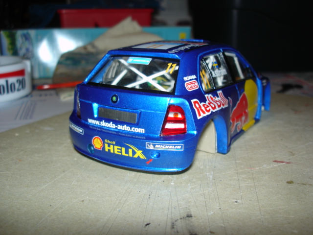 DSC00082.JPG