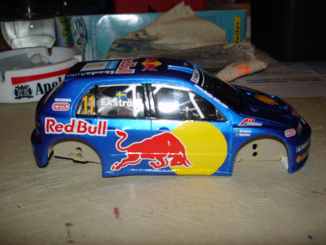 DSC00081.JPG
