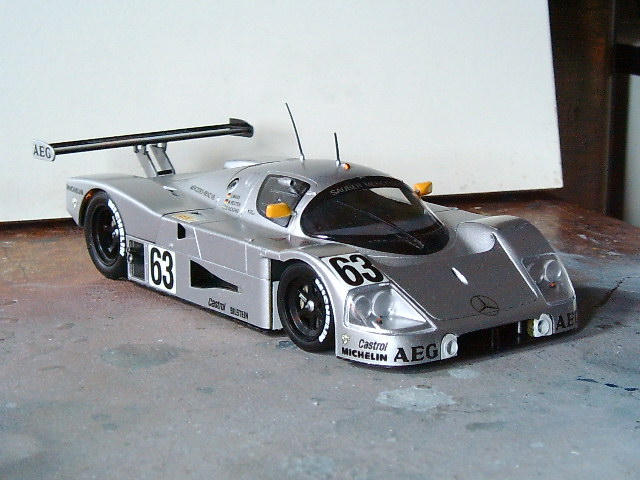 sauber c9.jpg
