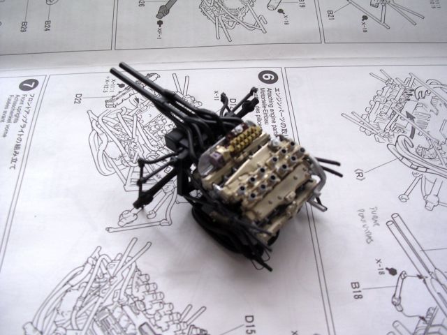 DSCN3065.JPG