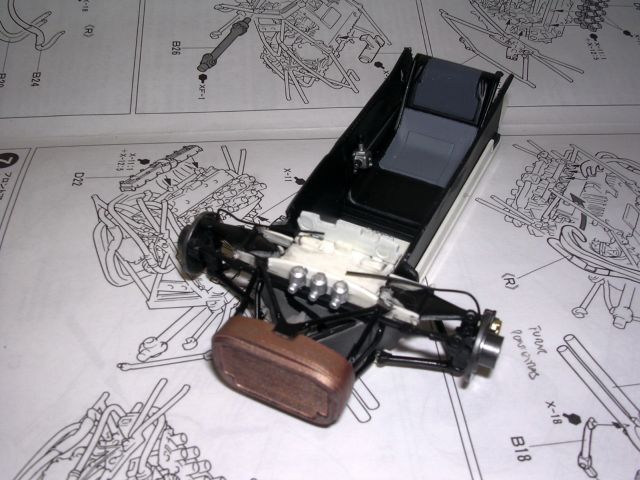 DSCN3064.JPG
