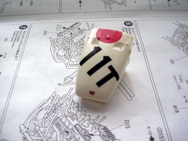 DSCN3063.JPG