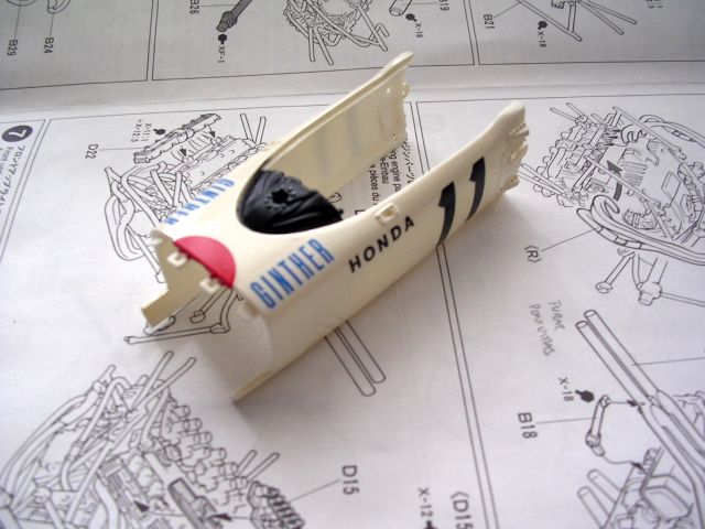 DSCN3062.JPG