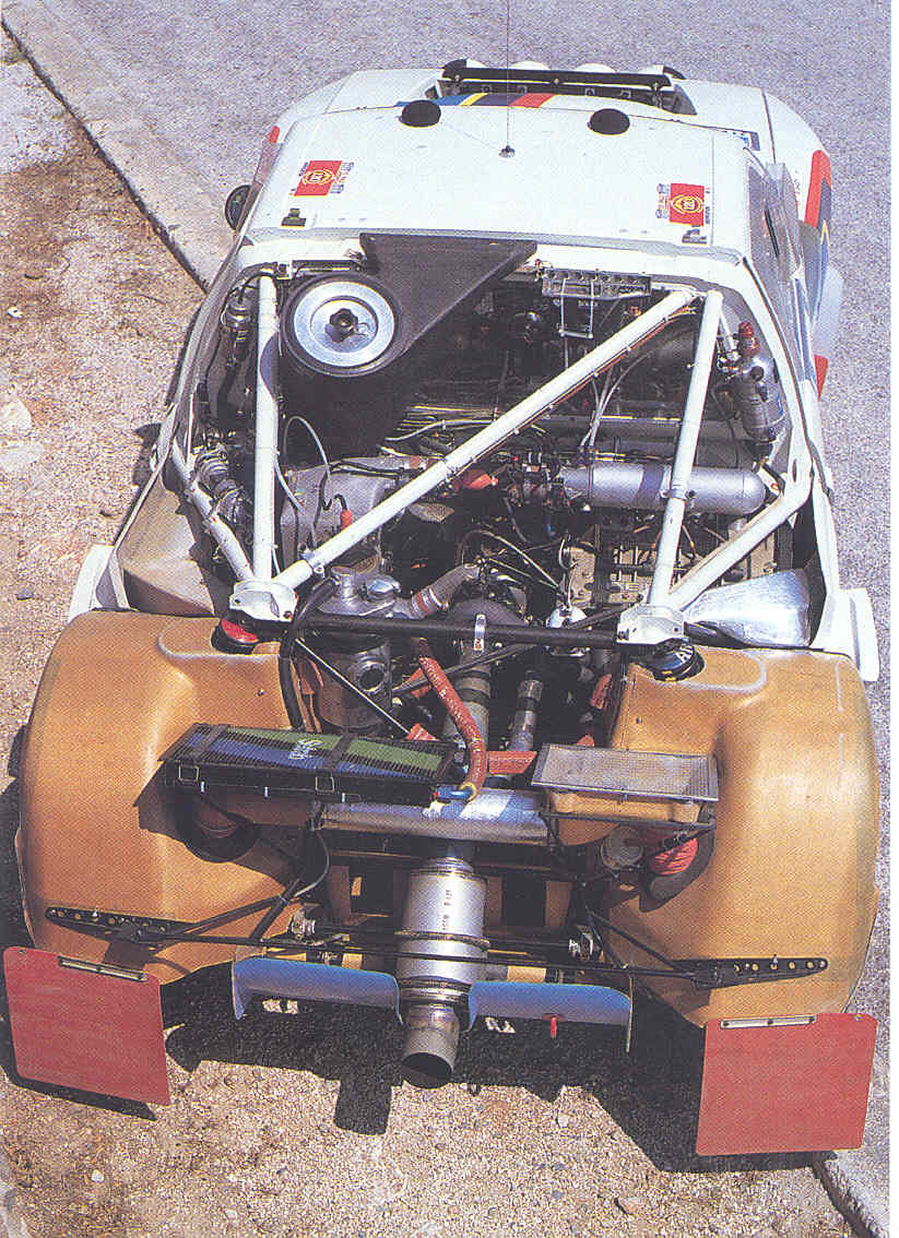 peugeot205t16e2.jpg
