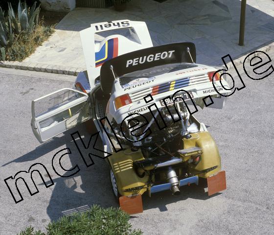 860602GR+Peugeot+1+rk.jpg