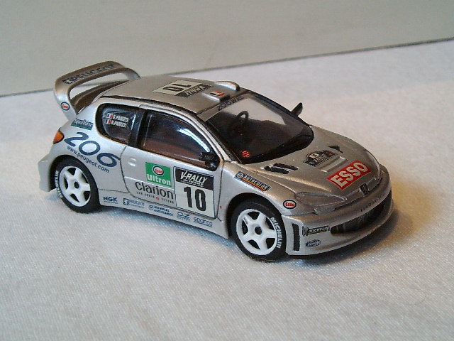 206 wrc WK.jpg
