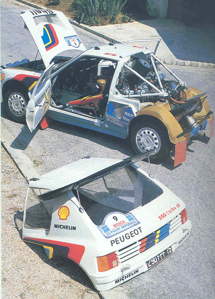 86pgtacr.jpg