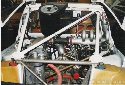 Motor 205T16 ev2 2.jpg