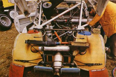 Motor 205T16 ev2.jpg
