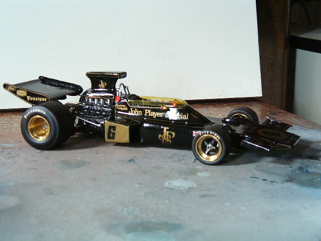 lotus 72d.jpg