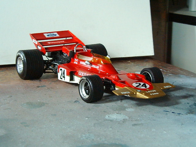 lotus 72c WK.jpg