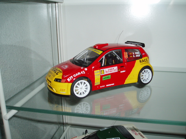 Xavi Pons MonteCarlo version