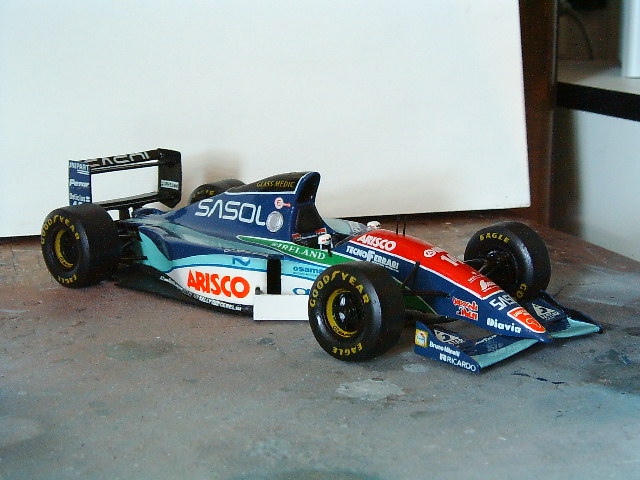 jordan 194.jpg