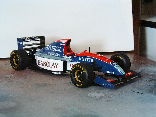 jordan 193.jpg