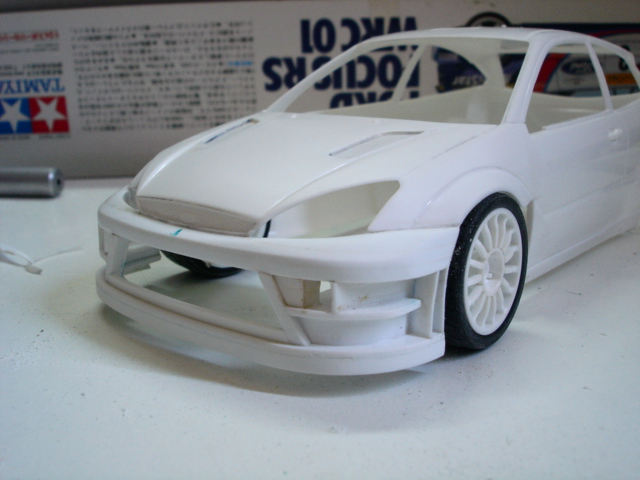 DSC05409.JPG