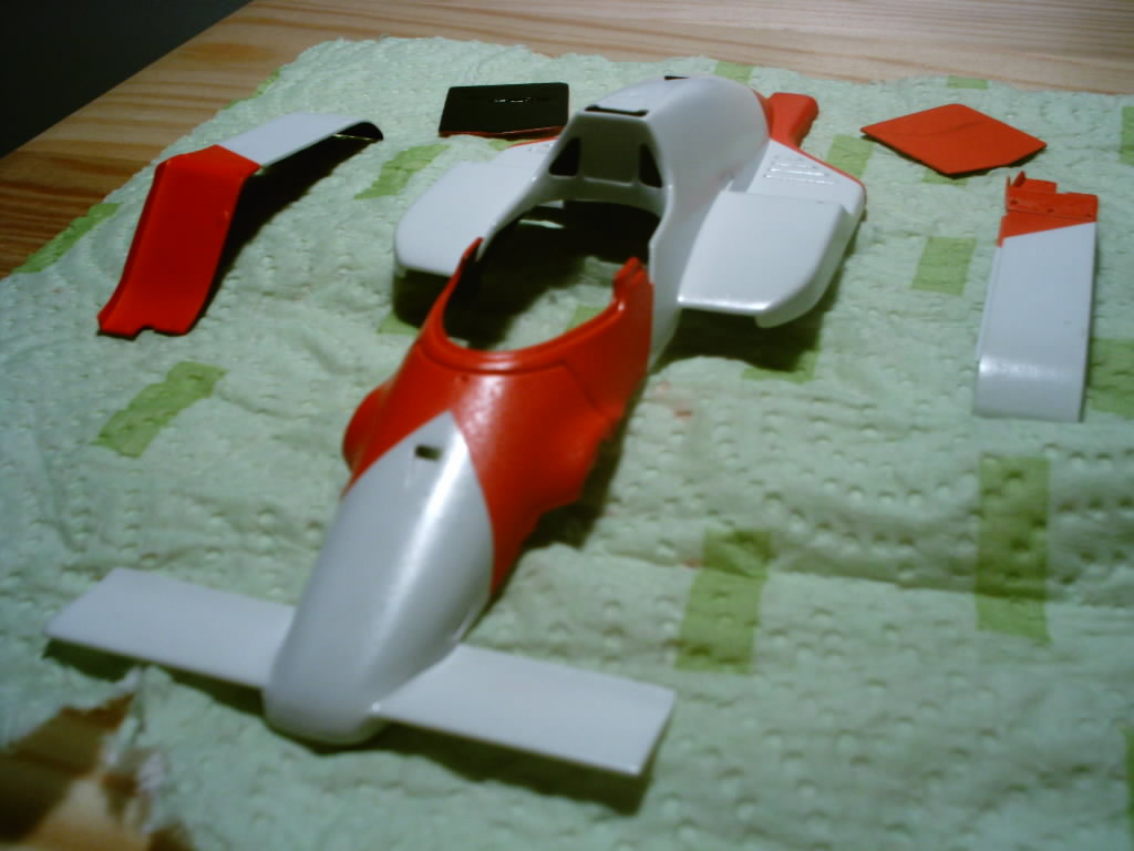 Img00042.jpg