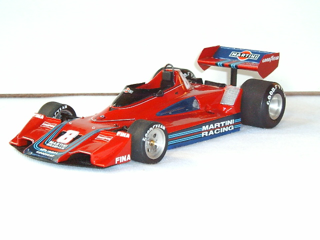 brabhamsbt45 3.4.WK.jpg
