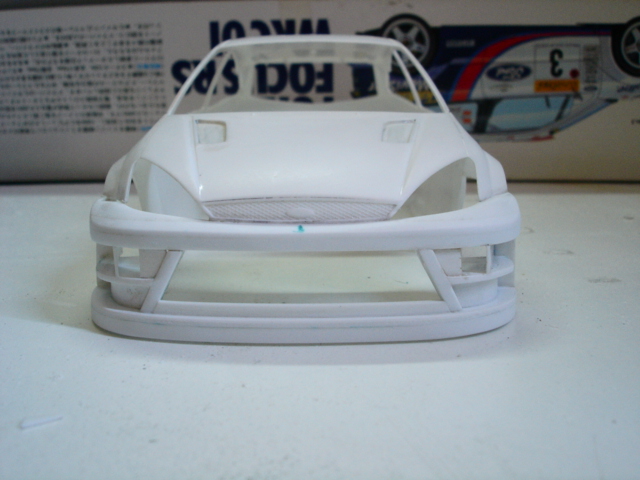 DSC05406.JPG